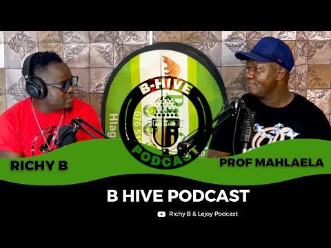 PROF MAHLAENA on dikomikana | Senyama | Tikoloshi | sitlotlwane | Sefolane | Basadi 