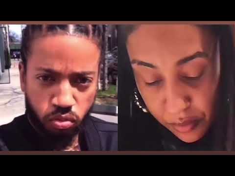 Chanel Sosa - Ice Cream [Sample] ft. Chuuuch, Kim Kardashian, DJ Pharris & ArchBishop Don Magic Juan