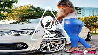 KVSH - Bem Melhor (KVSH Remix) ft. Lagum