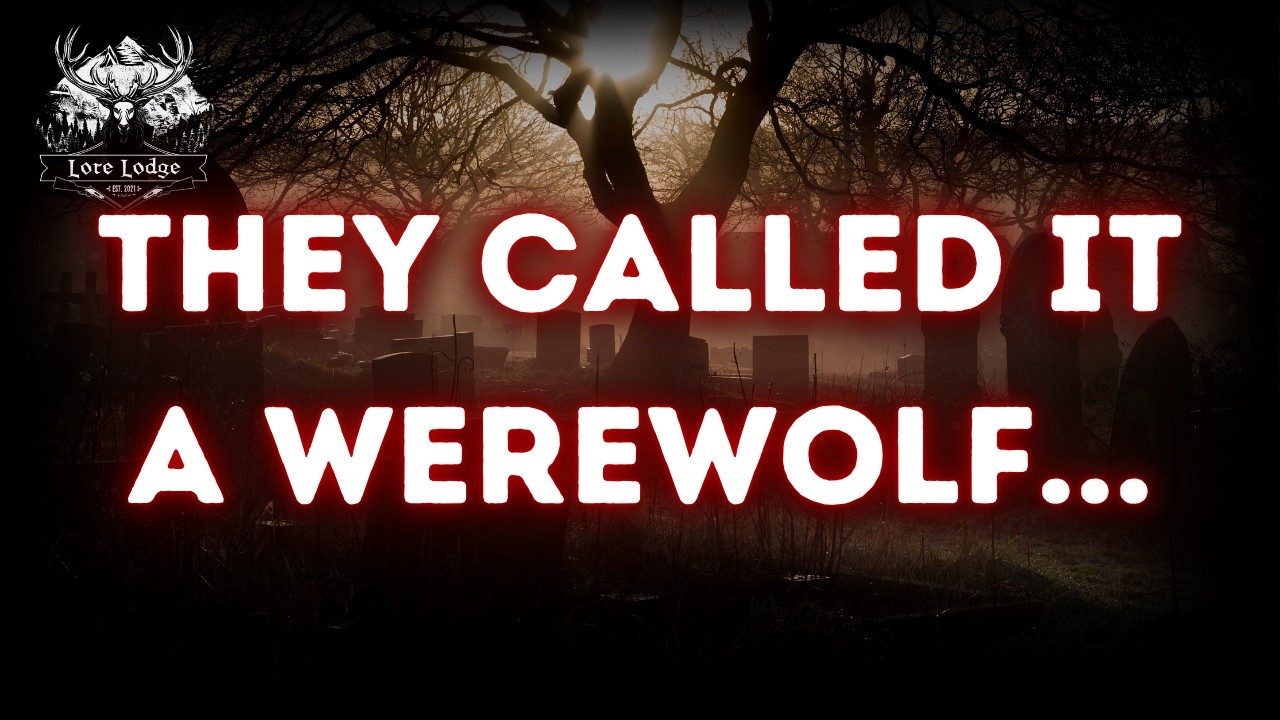 Did the Government Cover Up an Incident in Land Between the Lakes?