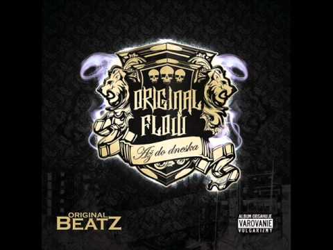 Original Flow - Až do dneska