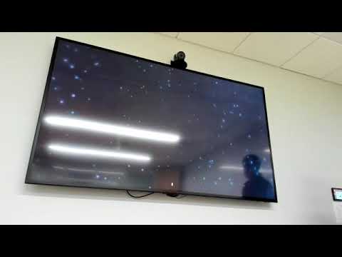 BHI Colloquium (September 20, 2021) - Angelo Ricarte