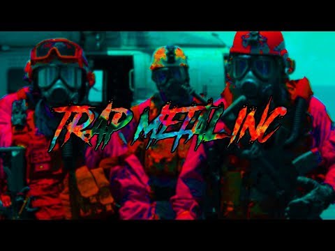 Papa Sleep - FROSTBIT [prod. FUKKSAILOR]