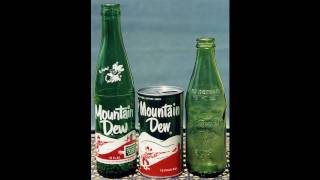 Mountain Dew by The Stanley Brothers