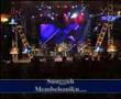 PETERPAN DI DAGO PLASA BANDUNG LIVE MEMBEBANIKU