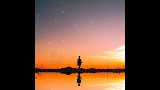 Download lagu story wa samson kenangan terindah mp3