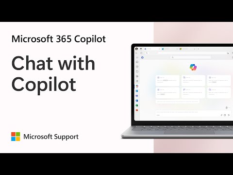 How to chat with Microsoft Copilot in Word Microsoft