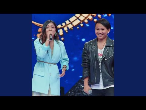 Mayako Doli Chadhai (Live)