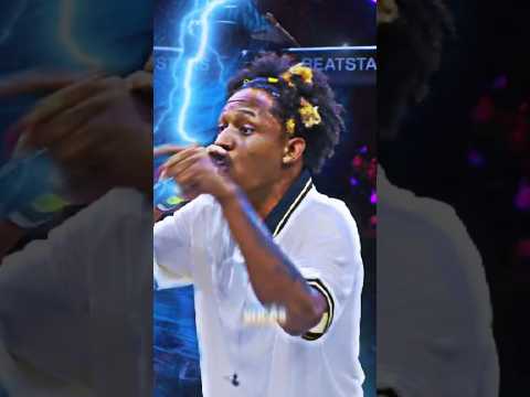 Schuler foi Amassado pelo Kroy na Batalha de Trio! 🔥