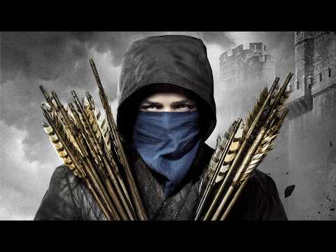 Lil Jon ft. Offset, 2 Chainz, 2Pac & Eminem - Alive (2024) | KLCBoss Edition