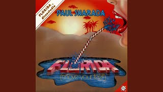 Florida (Move Your Feet) (Original Mix)