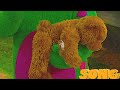 The Boo Boo Song Barney SONG SUBSCRIBE