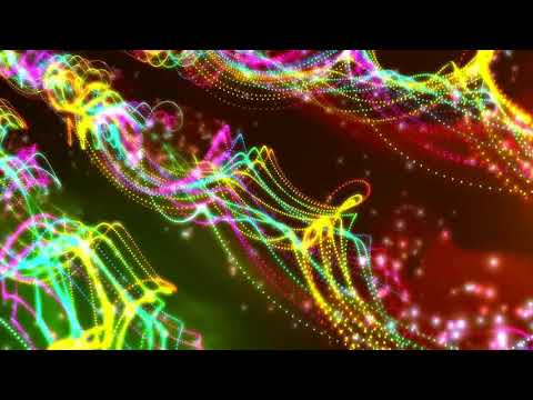 Angela Garcia - Sounds Of Heartbreak (Rmx 2018 Ep. Dj. Manuel Rios)