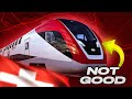 Switzerland S Most Hated Train