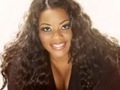 Compliments ♫ Maysa Leak