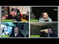 [Podcast] We worden besodemieterd! - De Week met XBNL afl. 268