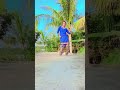 Gay Lage Kabhi Bye Lage Short Dance Manti Tending Reels Viral Video ️