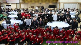 �����̹���