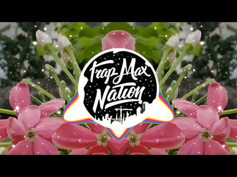 Freebot, Karl Wine, Cuvan, Aneth - Tus Besos (REMIX)