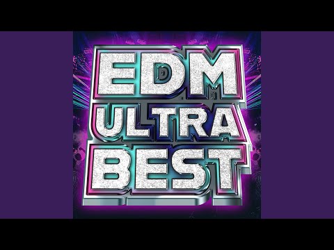 Juicy Wiggle (Cover)