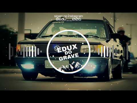 TARCÍSIO DO ACORDEON - PRA TU SÓ LAMENTO (COM GRAVE)