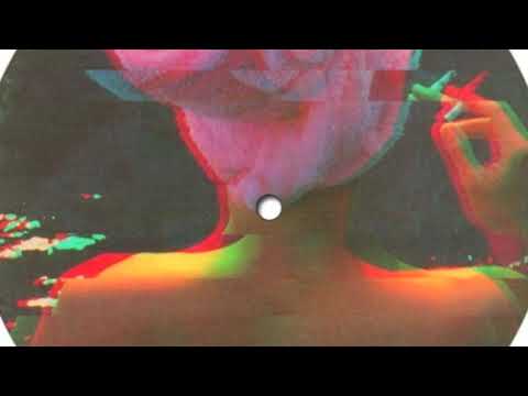 Nathan Boost - Le Papillon