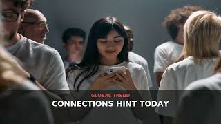 Why 'Connections Hint Today' Is Trending: A Daily Puzzle Ritual | August 2026 | NewsDrop
