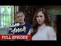 Hiram Na Anak Full Episode 20
