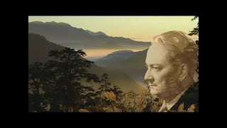 LOVE  THE GREATEST MYSTERY of ALL TIME SECRET OCCULT and ESOTERIC TRUTH