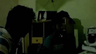 Sheela - Jaya Sri (cover)