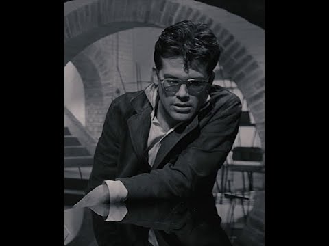 CYBULSKI | BAR | KOMEDA