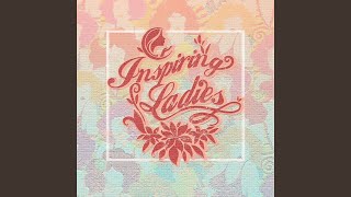 Download lagu Air Mata mp3 Download lagu Air Mata mp3