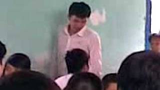 Video15
