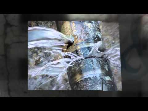 download lagu mp3 mp4 Slab Leak Repair Garland, download lagu Slab Leak Repair Garland gratis, unduh video klip Slab Leak Repair Garland