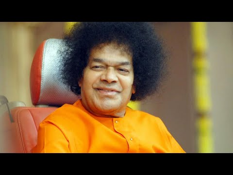 Sai Bhajans Jukebox 08 - Sathya Sai Baba Bhajans | Top 10 Bhajans | Best Devotional Songs