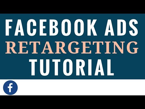 Delay Facebook Pixel with Google Tag Manager feat Ahmad Kanani