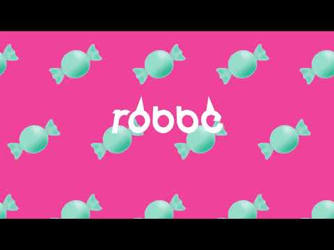 Sam Giancana & Robbe & DJSM & Danaya - Barbie Girl