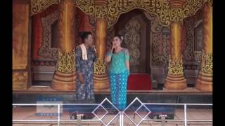 Download lagu Lagu Sandiwara Dwi Warna Ella - Sambel Goang mp3