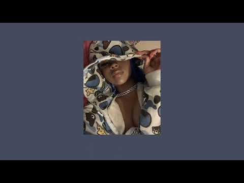 💙🫐𝐈𝐐- 𝐁𝐮𝐧 𝐟𝐢 𝐁𝐮𝐧 (𝐑𝐞𝐦𝐢𝐱) 𝐟𝐭 𝐒𝐭𝐚𝐥𝐤 𝐀𝐬𝐡𝐥𝐞𝐲, 𝐊𝐫𝐚𝐧𝐢𝐮𝐦💙🫐((𝐬𝐩𝐞𝐝 𝐮𝐩))