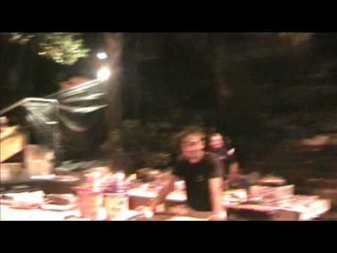 Festa_Della_Birra_Laureana_di_Borrello_5.wmv