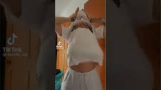Video￼??No bra TikTok Challenge Compilation I #nobra #bigbank #tiktok #nobratiktokchallenge2023