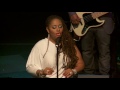 Forever, For Always, For Love - Lalah Hathaway
