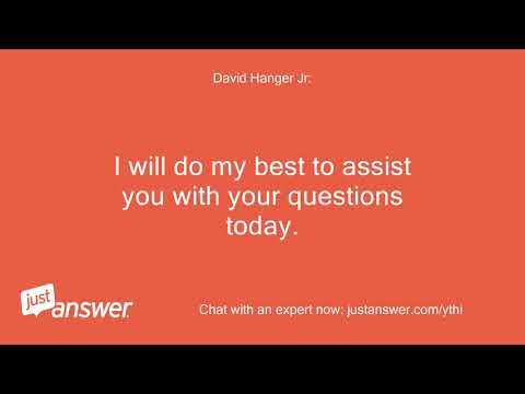 YouTube video about: Which of the following refrigerants is very high pressure?