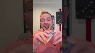 HUGE Surging Sparks ETB - SO MANY HITS!