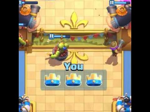 Trophy League SUBSCRIBE!!! #live #clash