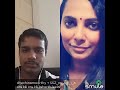 Oru Kili