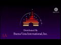 A Goofy Movie Channel 4 Outro