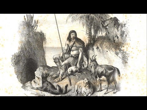 Supervivencias culturales de la población aborigen en los siglos XV, XVI y XVII. Aculturación