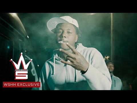 Bigg 290 - Ocean Prime (Official Music Video)