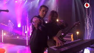 Bailarina - Maldita Nerea Music Show #yuMalditaNerea